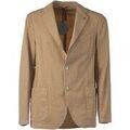 Veste At.p.co Giacca Uomo