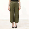 Pantalons sur Grenoble : Pantalon Ottodame -