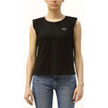 T-shirt Il The' Delle 5 T-Shirt Grenoble