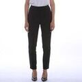 Pantalons sur Grenoble : Pantalon Manila Grace New York