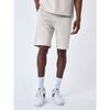 Short Project X Paris Short T234021