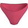 Maillots de bain Tommy Hilfiger High Leg Bikini -Ext Sizes