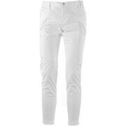Pantalon At.p.co Uomo