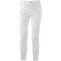 Pantalon At.p.co Uomo Grenoble