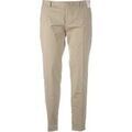 Pantalon At.p.co Uomo