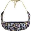 Maillots de bain Tommy Hilfiger Halter Bralette