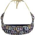 Maillots de bain sur Grenoble : Maillots de bain Tommy Hilfiger Halter Bralette