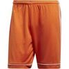 Short adidas Squad 17 Sho