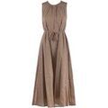 Robes sur Grenoble : Robe Ottodame Abito