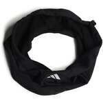 Echarpe adidas Tiro L Neckw