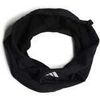 Echarpe adidas Tiro L Neckw