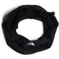 Echarpe adidas Tiro L Neckw