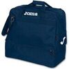 Sac de sport Joma Bolsa Extra-Grande Training Iii