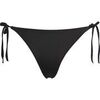 Maillots de bain Calvin Klein Jeans Bikini Swim