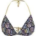Maillots de bain sur Grenoble : Maillots de bain Tommy Hilfiger Adjustable Triangle