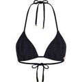 Maillots de bain sur Grenoble : Maillots de bain Tommy Hilfiger Triangle Fixed