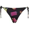 Maillots de bain Calvin Klein Jeans String Side Tie