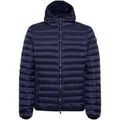 Veste Ciesse Piumini Franklin 2.0 - 800Fp Light Down Hoody Jacket Grenoble