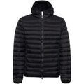 Veste Ciesse Piumini Franklin 2.0 - 800Fp Light Down Hoody Jacket Grenoble
