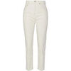 Pantalon Tommy Jeans Tjw Mom Slim Uh Gd