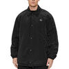 Veste Calvin Klein Jeans Reversible Skater Ja