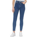 Jeans Tommy Jeans Sylvia Hgh Sskn Ah42 Grenoble