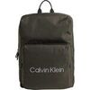 Sac Calvin Klein Jeans Ck Must T Squared Campus Bp Rtw