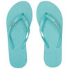 Tongs Roxy - Tong - turquoise
