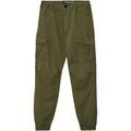 Pantalon Iuter Cargo Jogger Grenoble