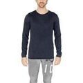 Pull Jack & Jones Jjeleo Knit Crew Neck Noos 12174001