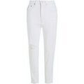 Jeans Tommy Jeans Mom Jean Uh Tpr Bh51 Jeans Tommy Jeans Mom Jean Uh Tpr Bh51 Grenoble