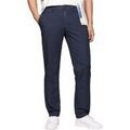 Pantalon Tommy Hilfiger Chino Denton Chinoli Grenoble