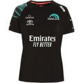 Tee-shirts sur Grenoble : T-shirt Slam Etnz Deck Ws T-Shirt