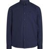 Chemise Calvin Klein Jeans Poplin Stretch Slim