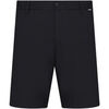Short Calvin Klein Jeans Tech Co-Stretch Slim