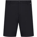 Short Calvin Klein Jeans Tech Co-Stretch Slim