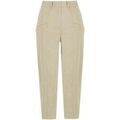 Pantalons sur Grenoble : Pantalon Bomboogie Cargo Straight Legs