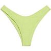 Maillots de bain Calvin Klein Jeans Delta Bikini