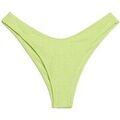Maillots de bain Calvin Klein Jeans Delta Bikini Grenoble