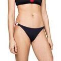 Maillots de bain sur Grenoble : Maillots de bain Tommy Hilfiger Cheeky String Bikini
