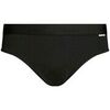 Maillots de bain Calvin Klein Jeans Brief