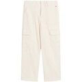 Pantalon enfant Tommy Hilfiger Utility Cargo Pants Grenoble