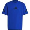 T-shirt enfant adidas J Zne Tee
