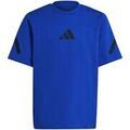 Tee-shirts enfants sur Grenoble : T-shirt enfant adidas J Zne Tee