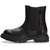 Bottes enfant Calvin Klein Jeans Tronchetto