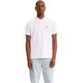 T-shirt Levis Big Levi's Hm Grenoble