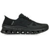 Baskets Skechers Glide Step Pro Slip Ins