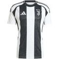 Tee-shirts sur Grenoble : T-shirt adidas Juve H Jsy