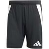 Short adidas Juve H Sho