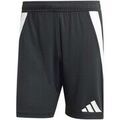 Short adidas Juve H Sho